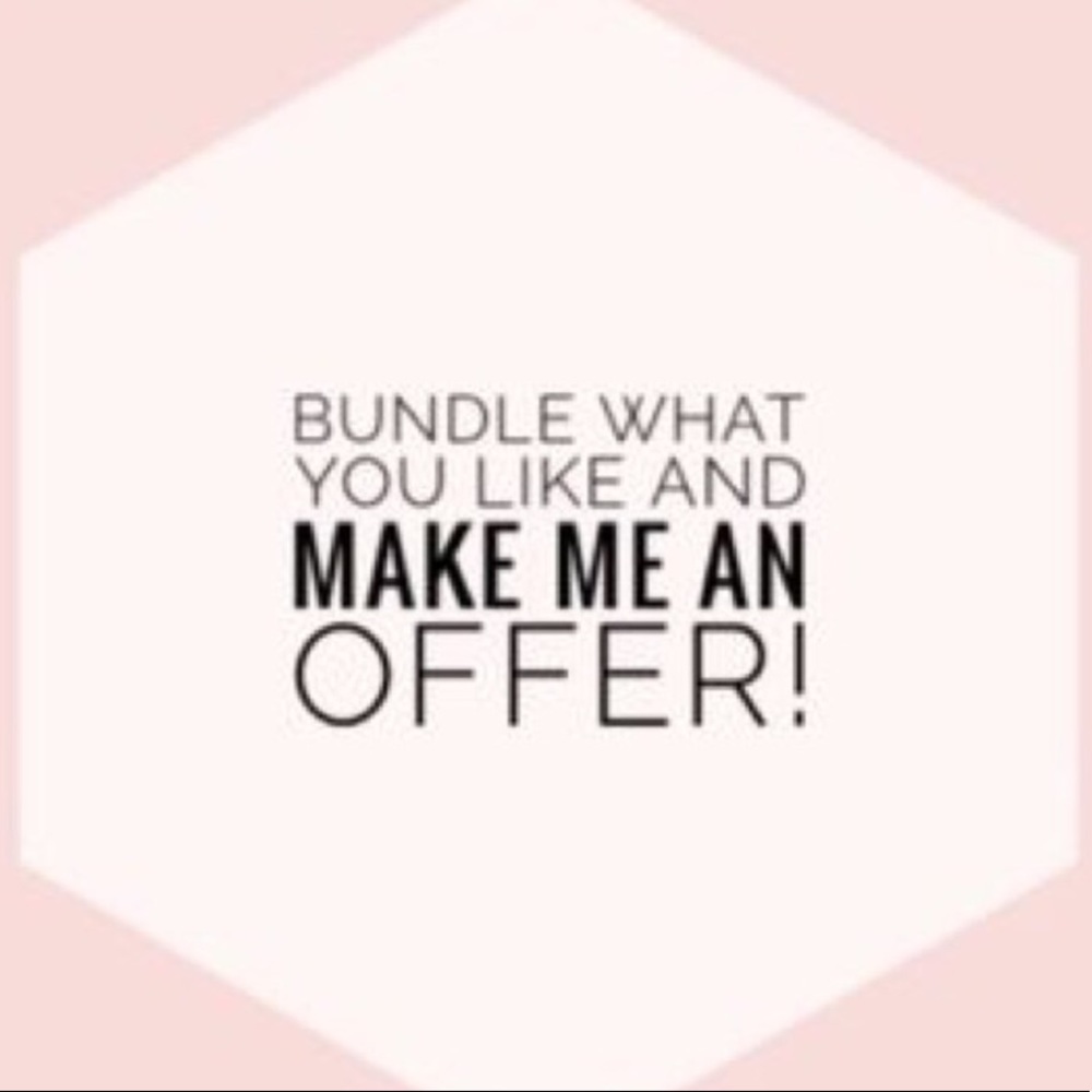 OFFERS ALWAYS RECEIVE MY BEST PRICE. PLEASE USE THE OFFER BUTTON! - Picture 13 of 16